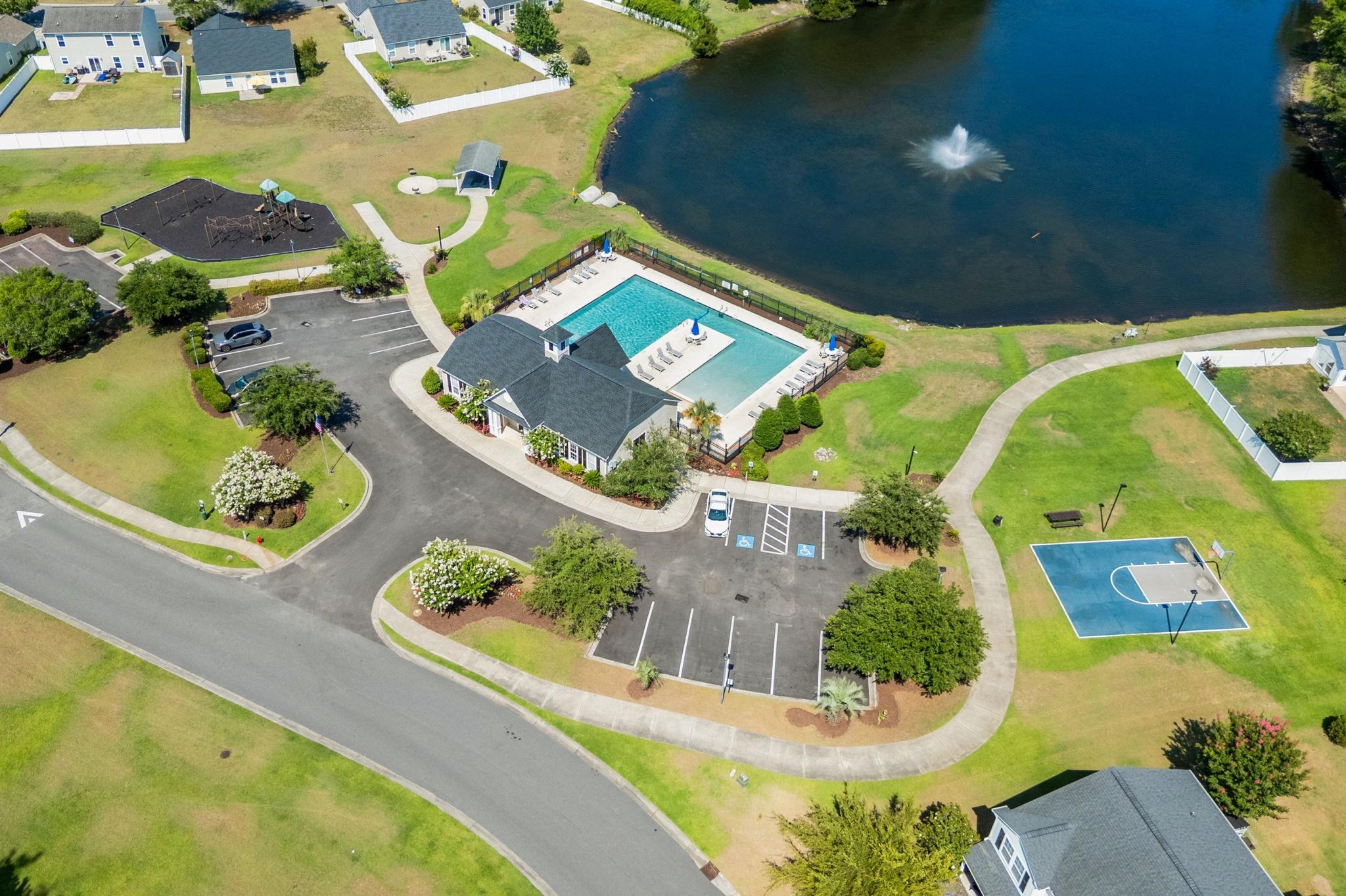 729 Dragon Fly Dr. Property Photo 48