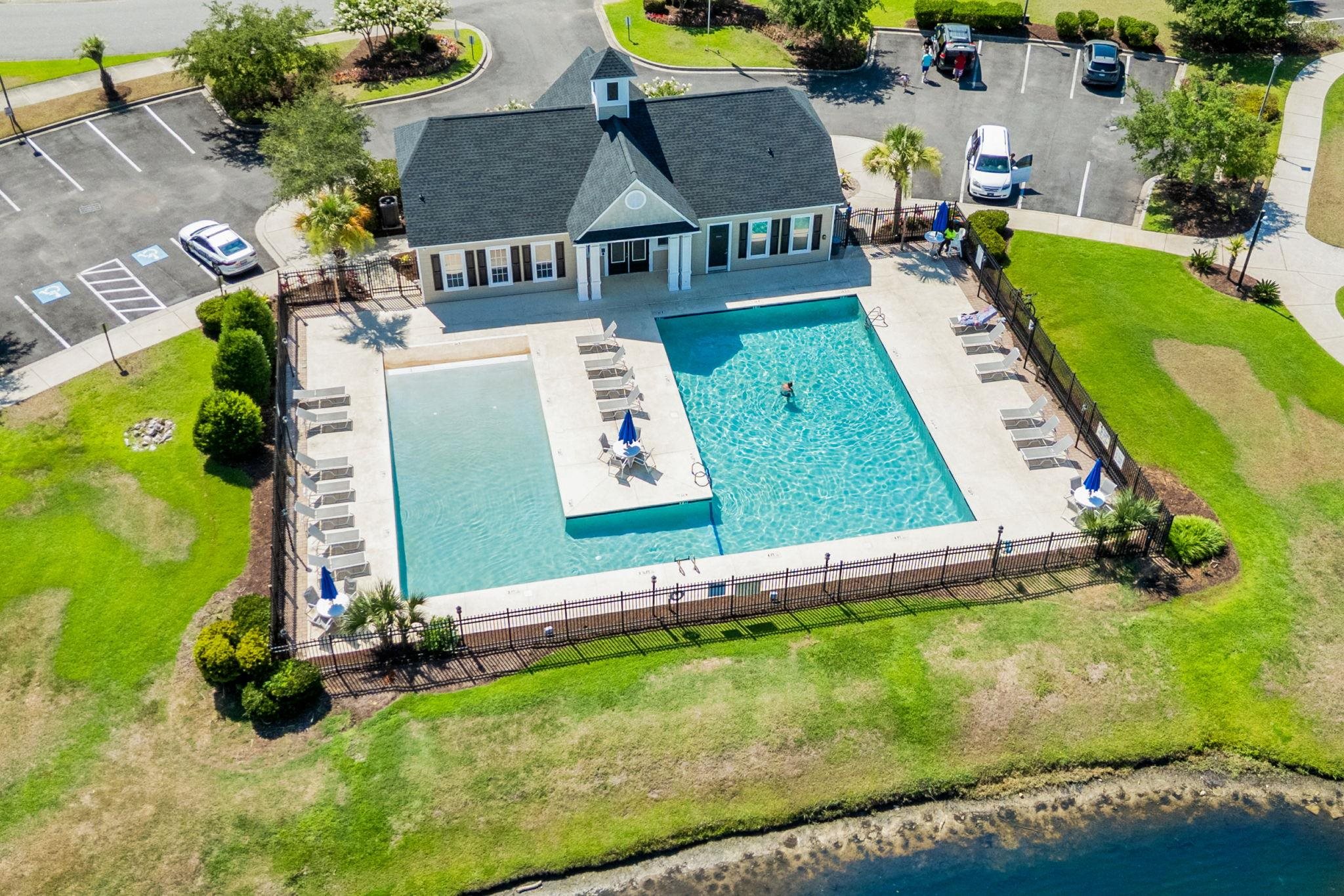 729 Dragon Fly Dr. Property Photo 49