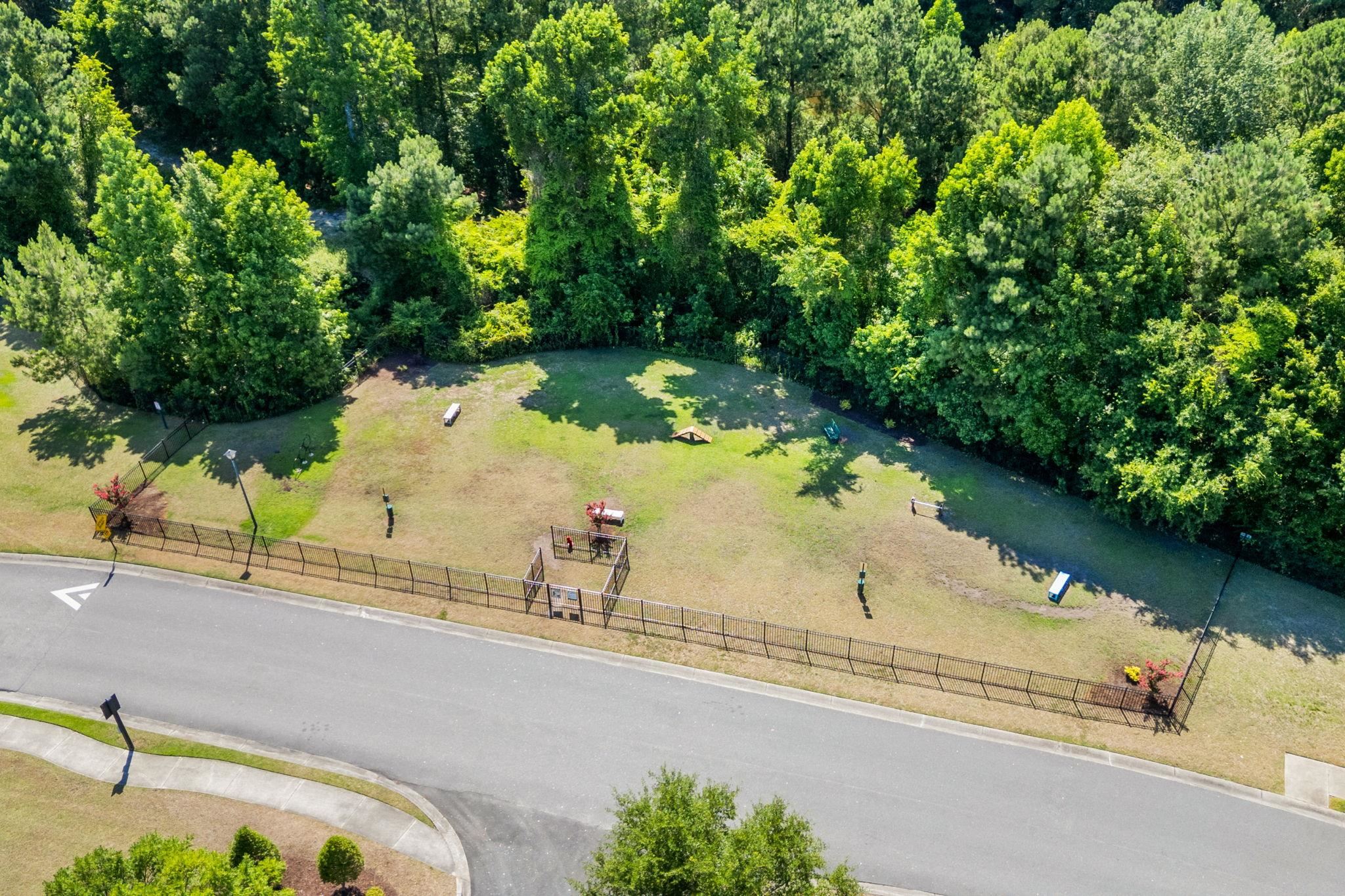 729 Dragon Fly Dr. Property Photo 50