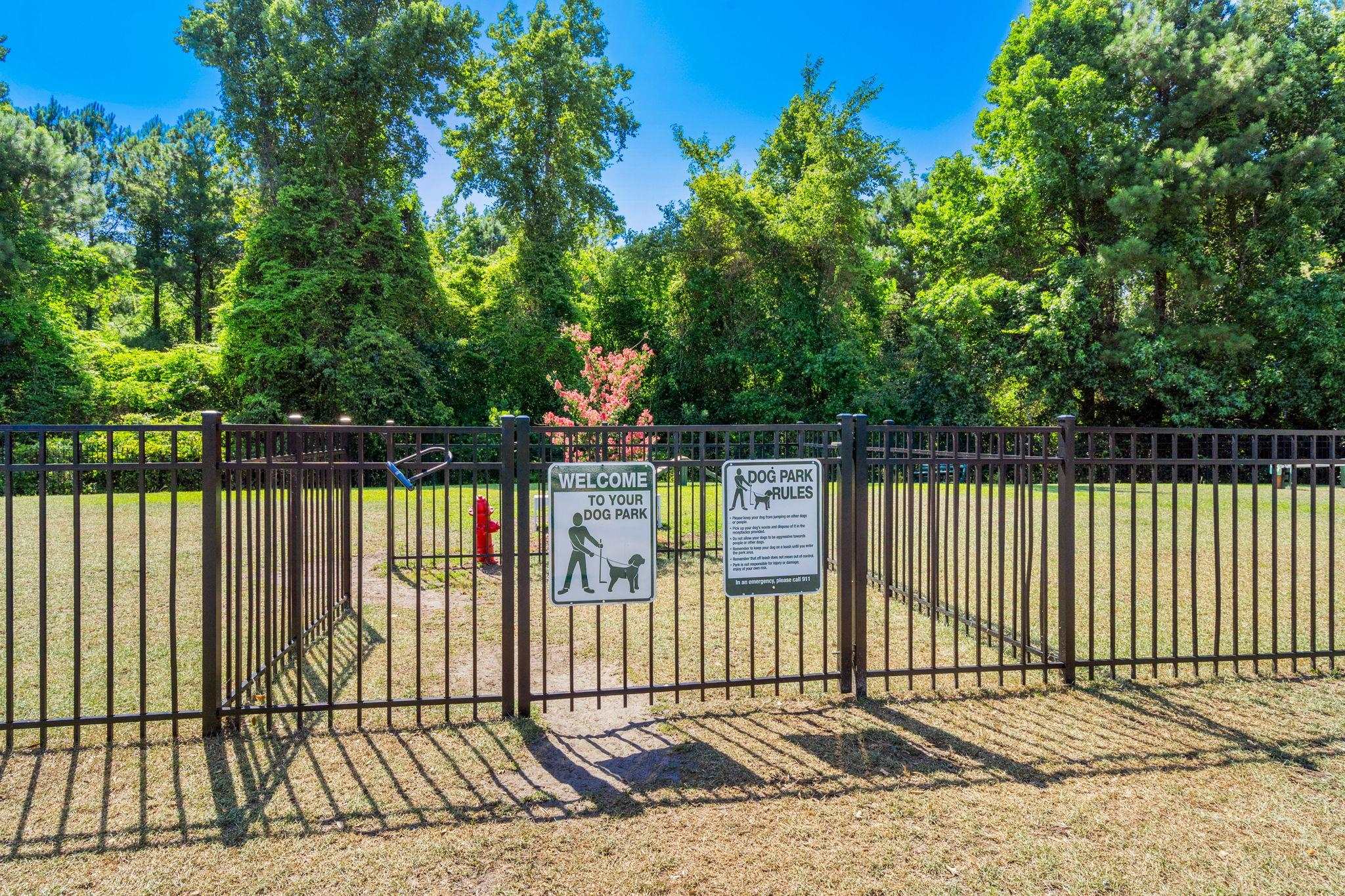 729 Dragon Fly Dr. Property Photo 51
