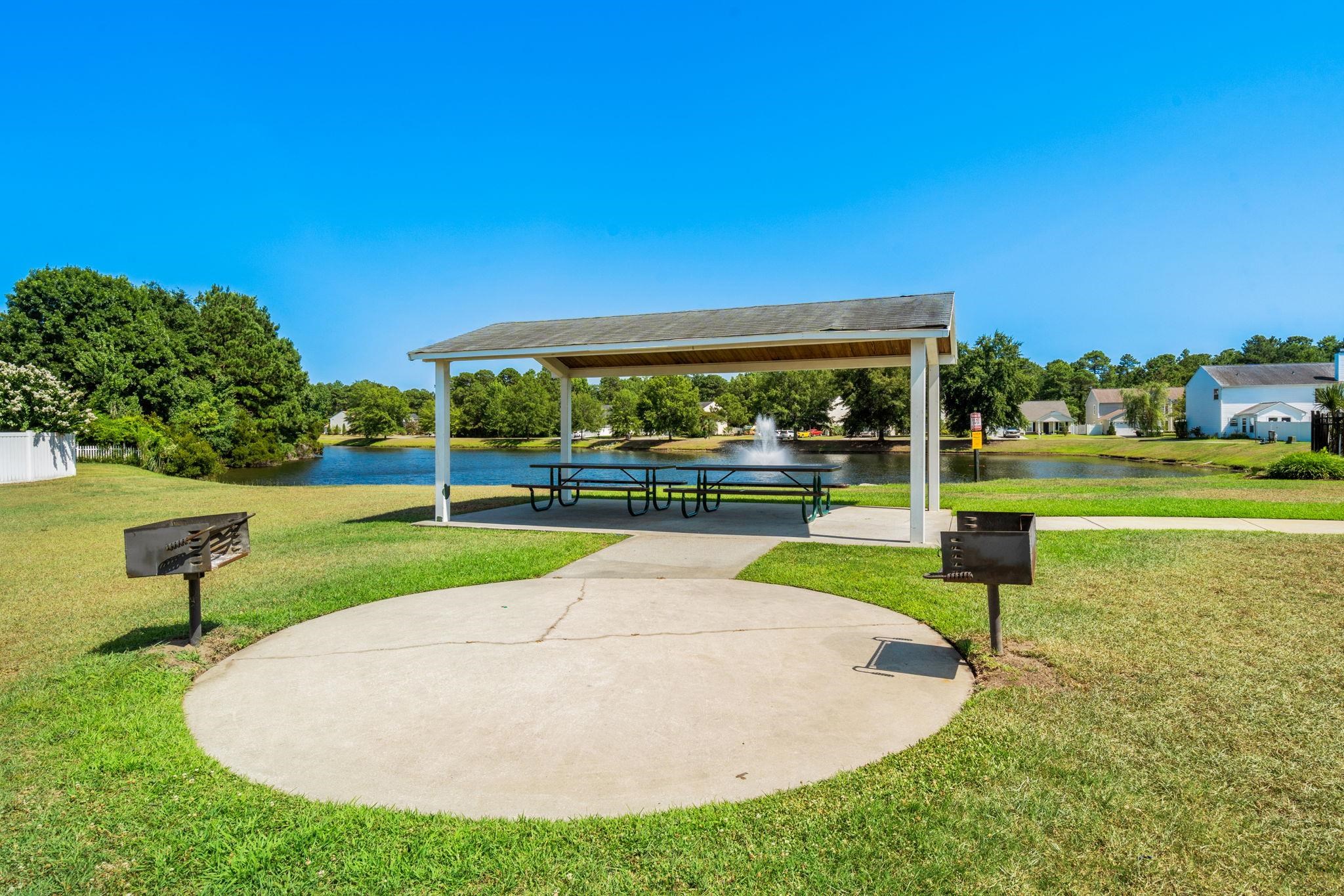 729 Dragon Fly Dr. Property Photo 53