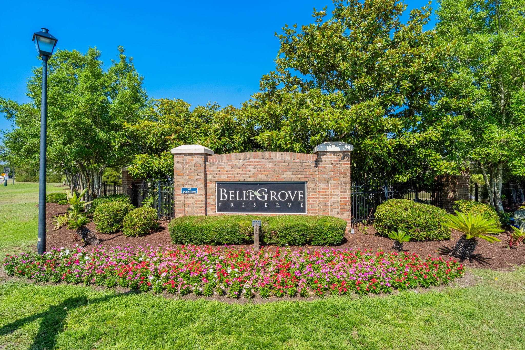 729 Dragon Fly Dr. Property Photo 54