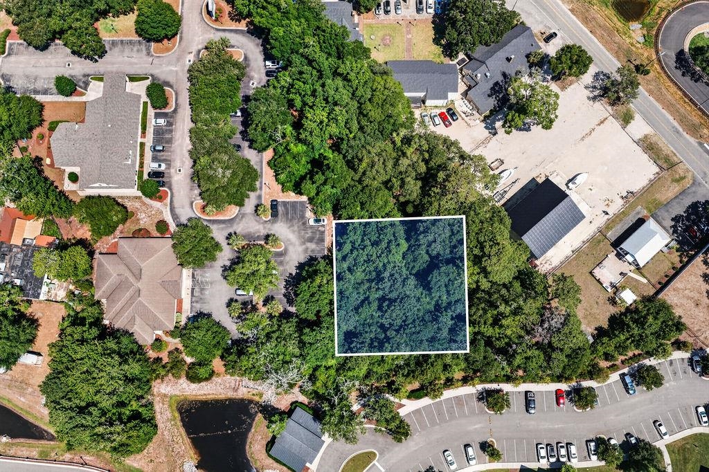 Lot 3 Coastal Professional Park Property Photo 3