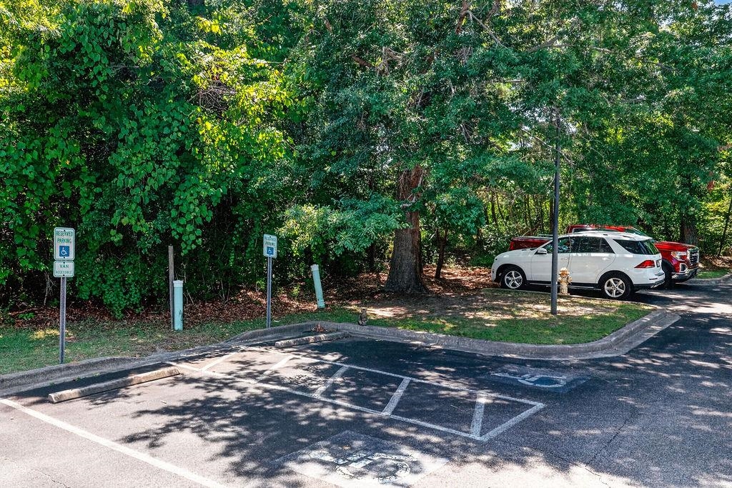 Lot 3 Coastal Professional Park Property Photo 8