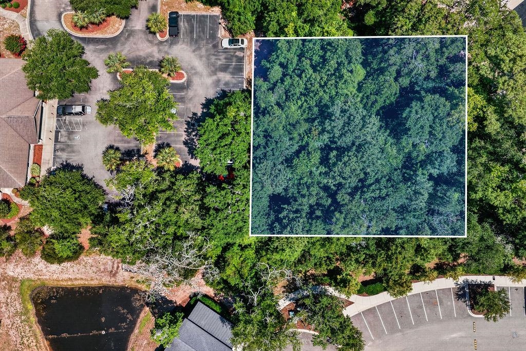 Lot 3 Coastal Professional Park Property Photo 10