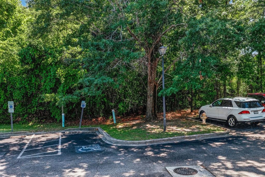 Lot 3 Coastal Professional Park Property Photo 12
