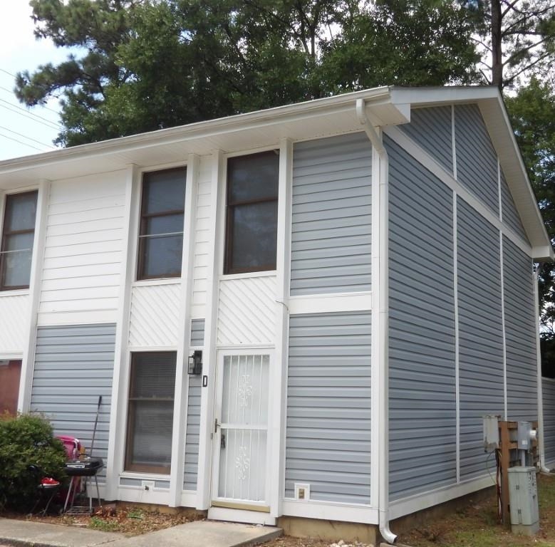 3450 Macklen Rd. Property Photo 1