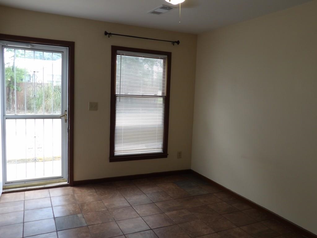 3450 Macklen Rd. Property Photo 2