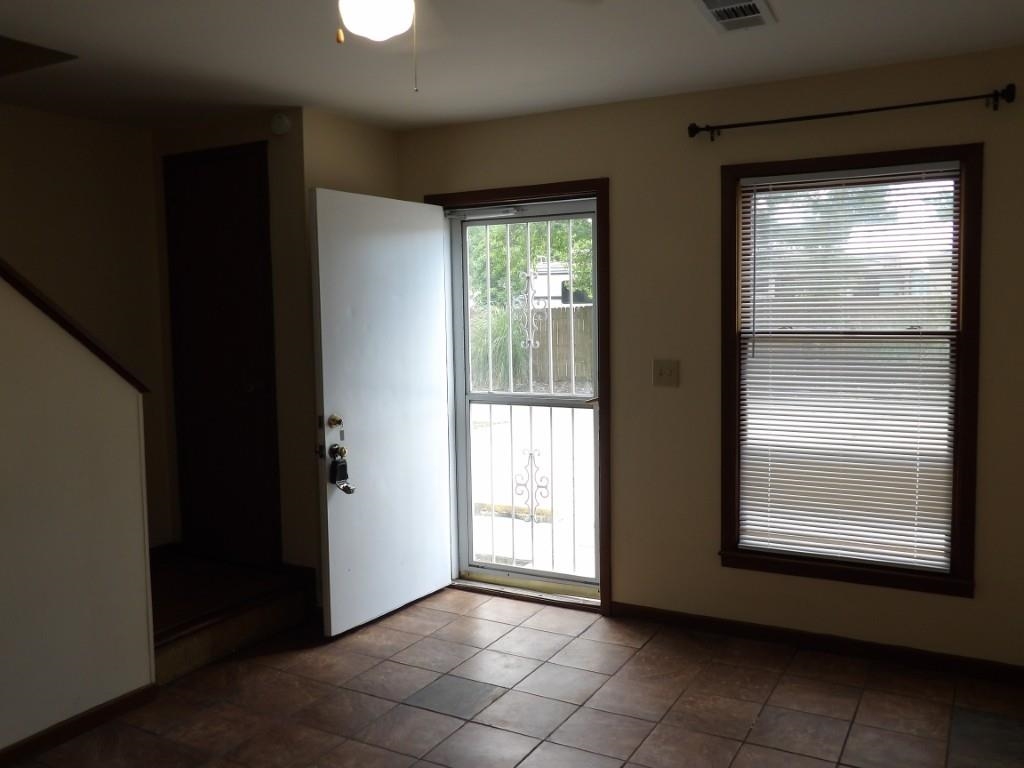 3450 Macklen Rd. Property Photo 3