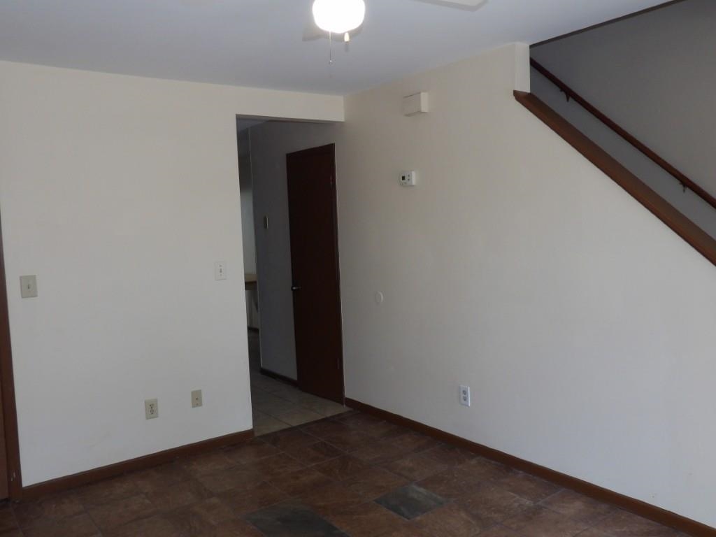 3450 Macklen Rd. Property Photo 4