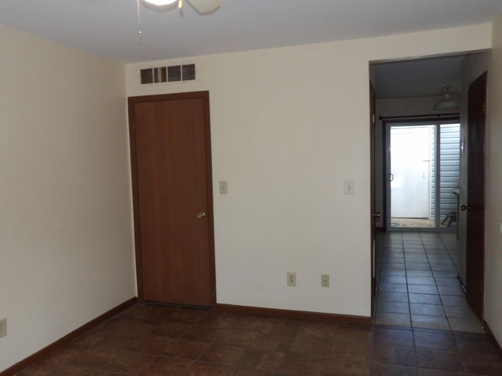 3450 Macklen Rd. Property Photo 5