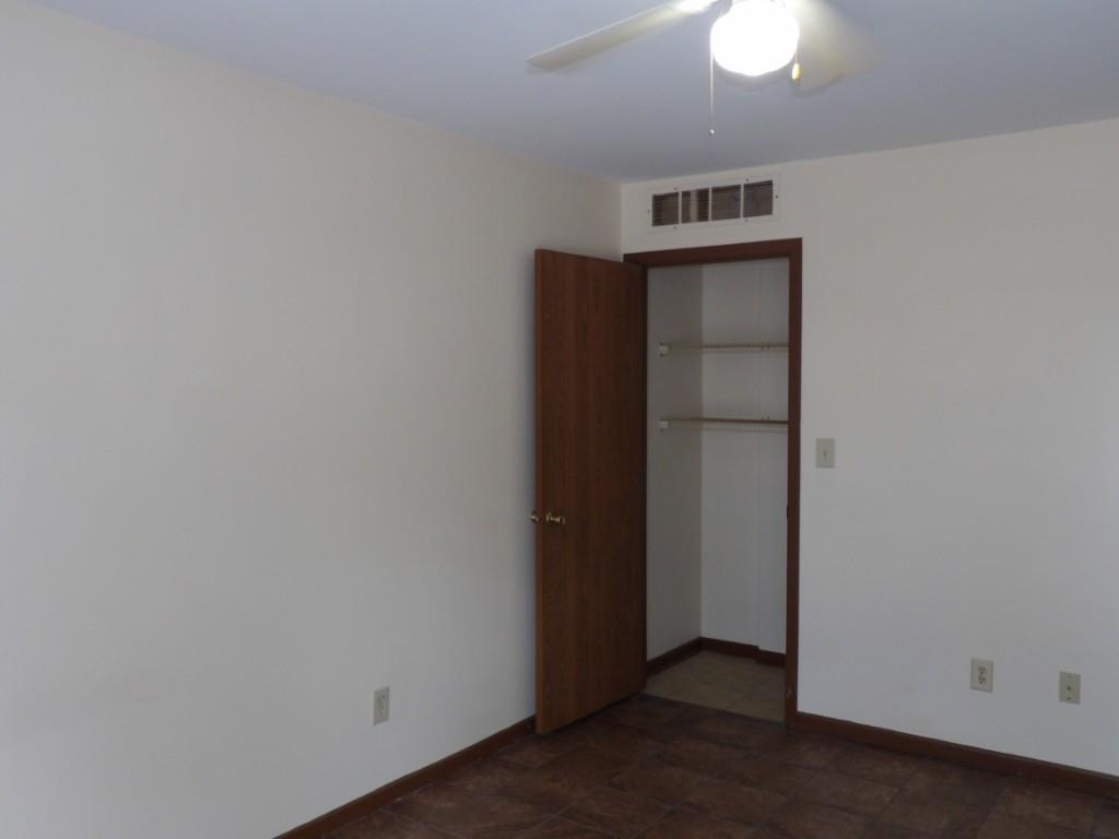 3450 Macklen Rd. Property Photo 6