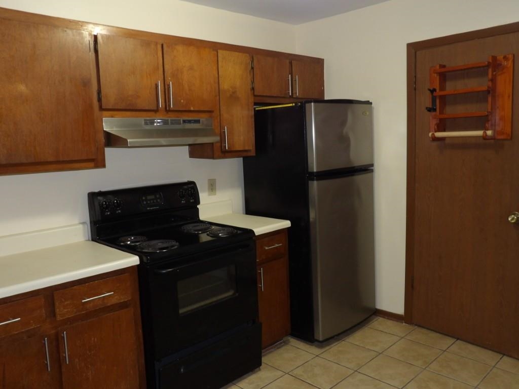 3450 Macklen Rd. Property Photo 7
