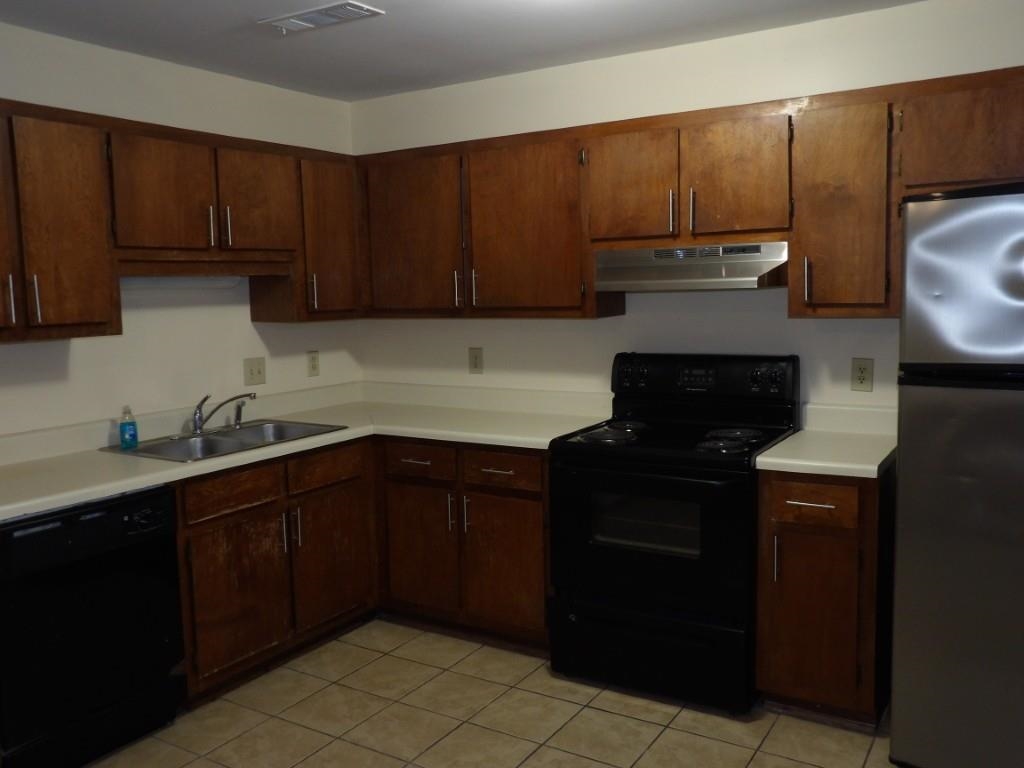 3450 Macklen Rd. Property Photo 8