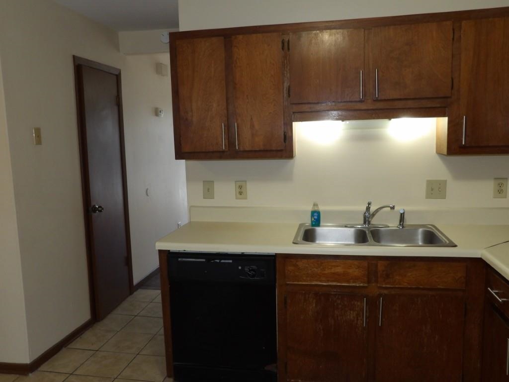 3450 Macklen Rd. Property Photo 9