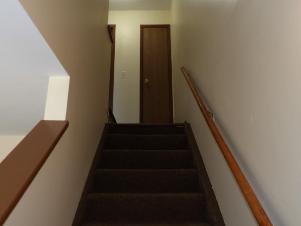 3450 Macklen Rd. Property Photo 10