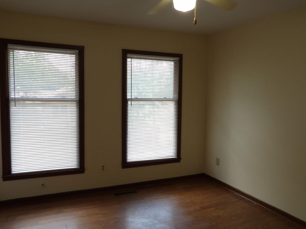 3450 Macklen Rd. Property Photo 11