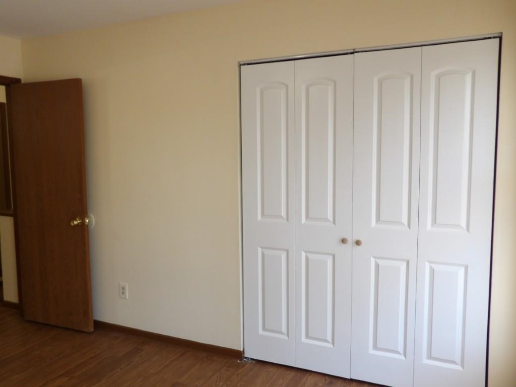 3450 Macklen Rd. Property Photo 12