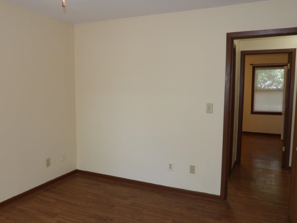 3450 Macklen Rd. Property Photo 13