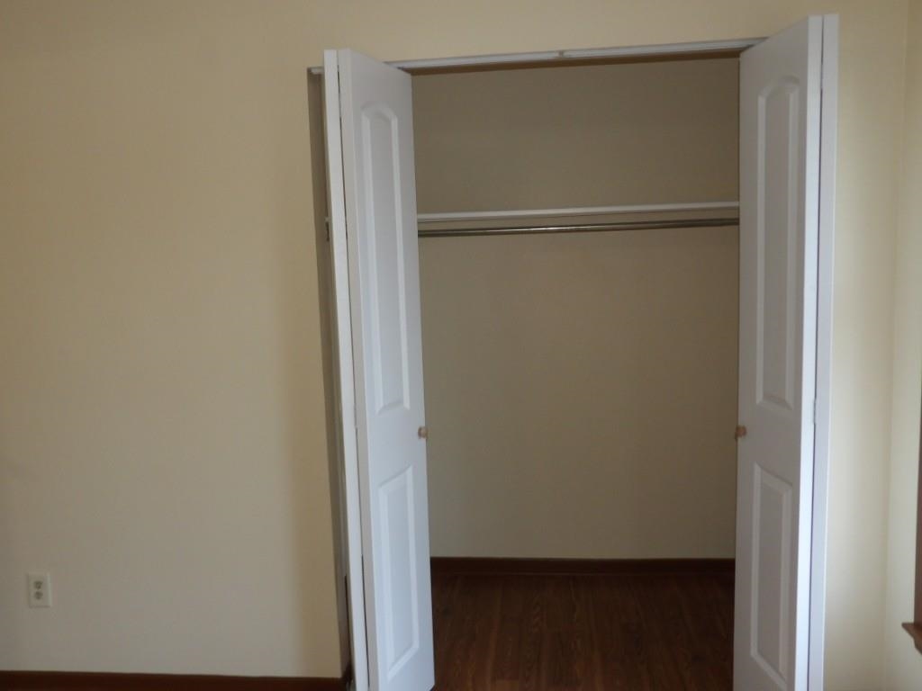 3450 Macklen Rd. Property Photo 14