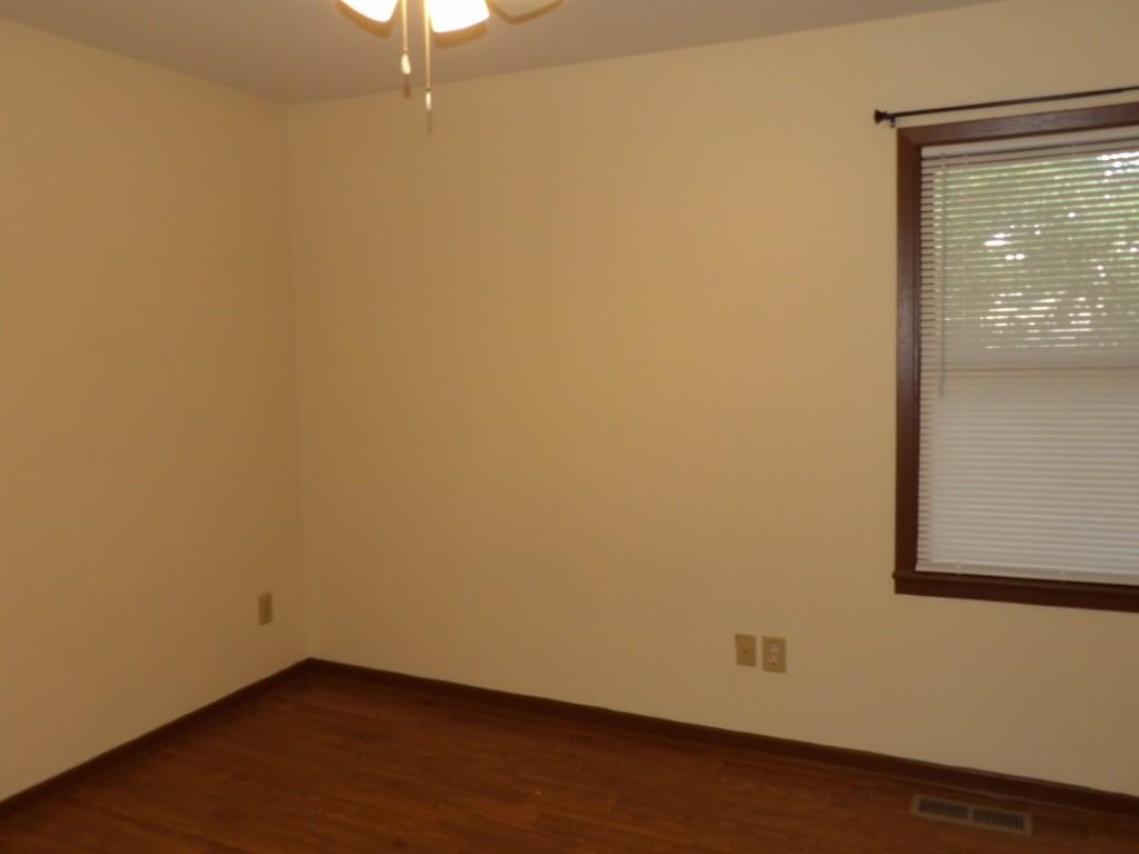 3450 Macklen Rd. Property Photo 15