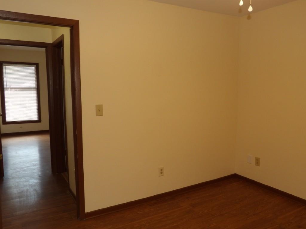 3450 Macklen Rd. Property Photo 16