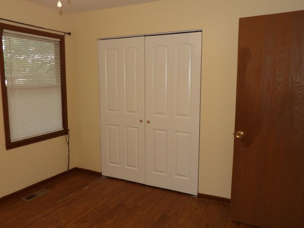 3450 Macklen Rd. Property Photo 17