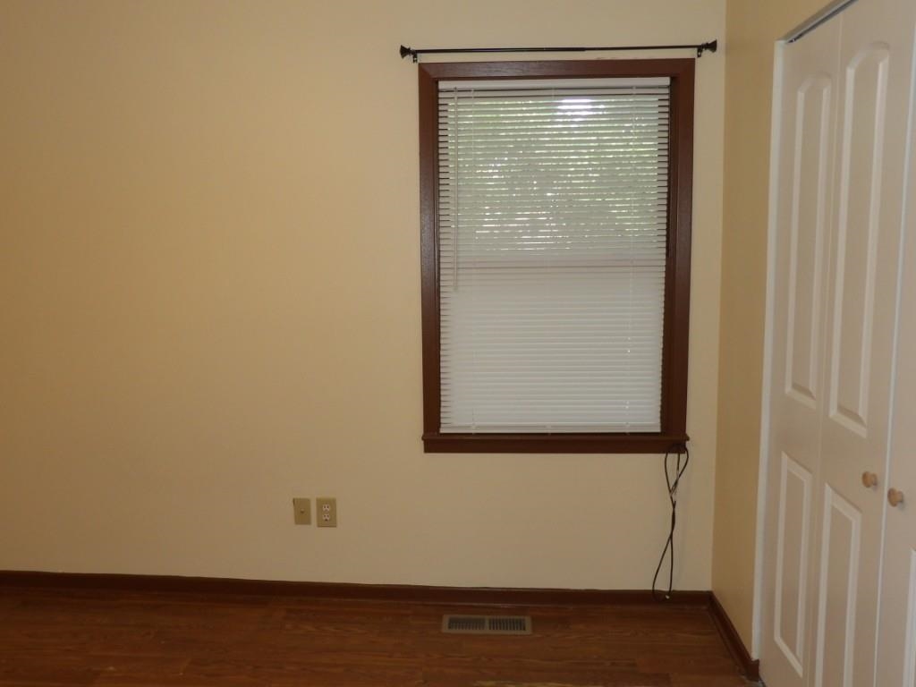 3450 Macklen Rd. Property Photo 18