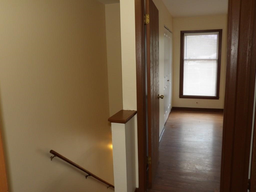3450 Macklen Rd. Property Photo 19