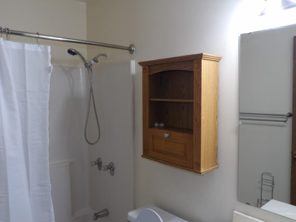 3450 Macklen Rd. Property Photo 20