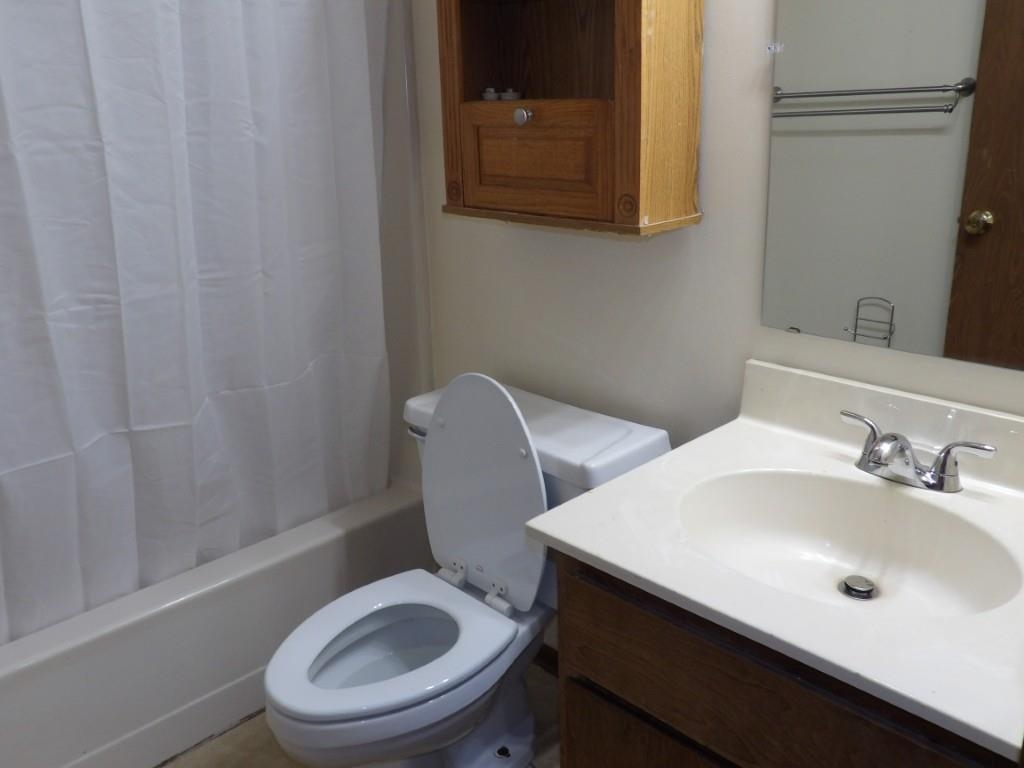 3450 Macklen Rd. Property Photo 21