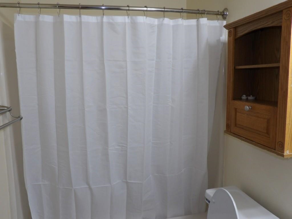 3450 Macklen Rd. Property Photo 22