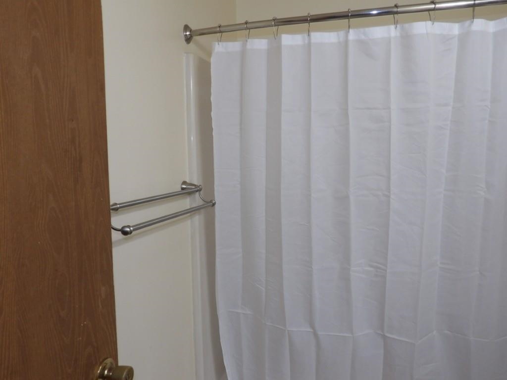 3450 Macklen Rd. Property Photo 23