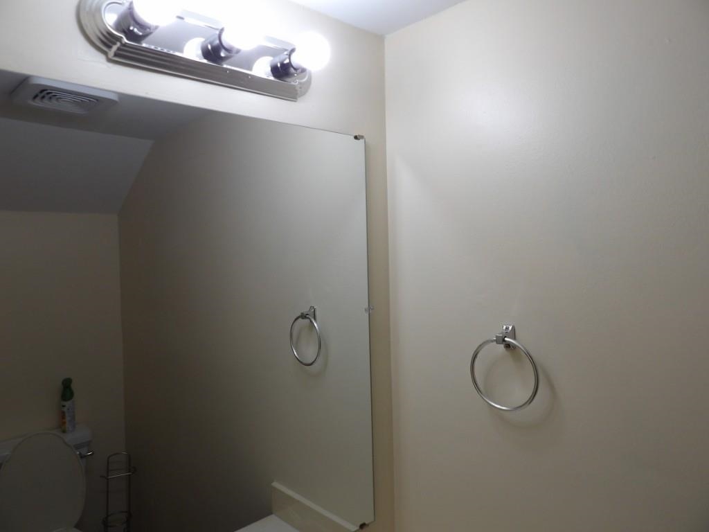 3450 Macklen Rd. Property Photo 24