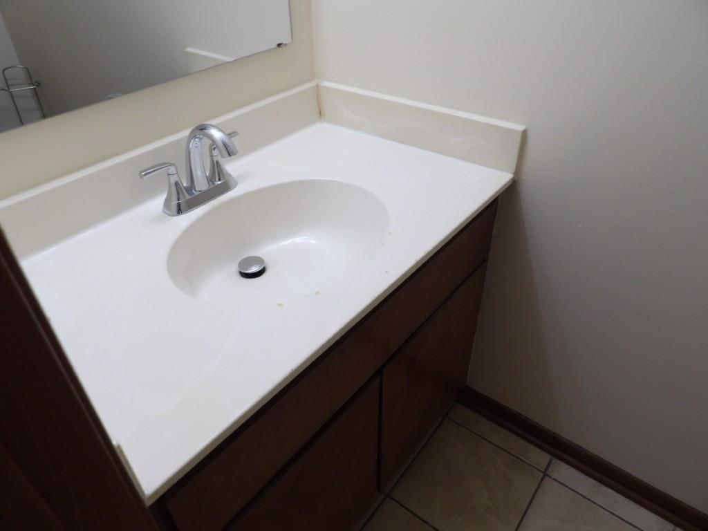 3450 Macklen Rd. Property Photo 25