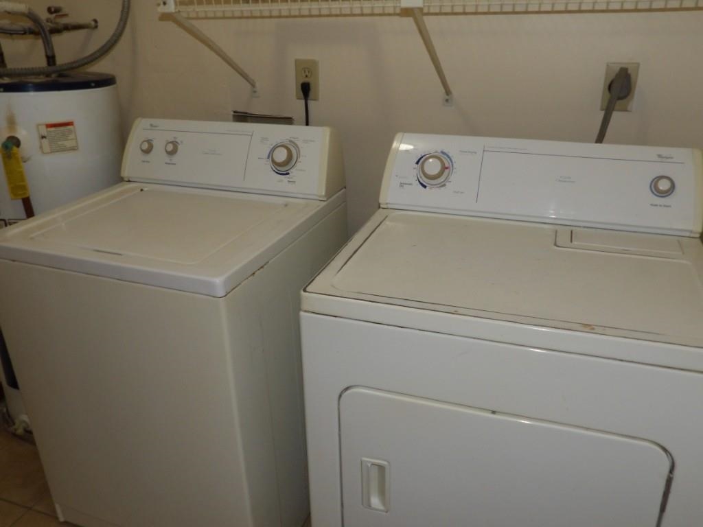 3450 Macklen Rd. Property Photo 26