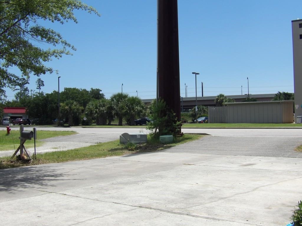 3450 Macklen Rd. Property Photo 27
