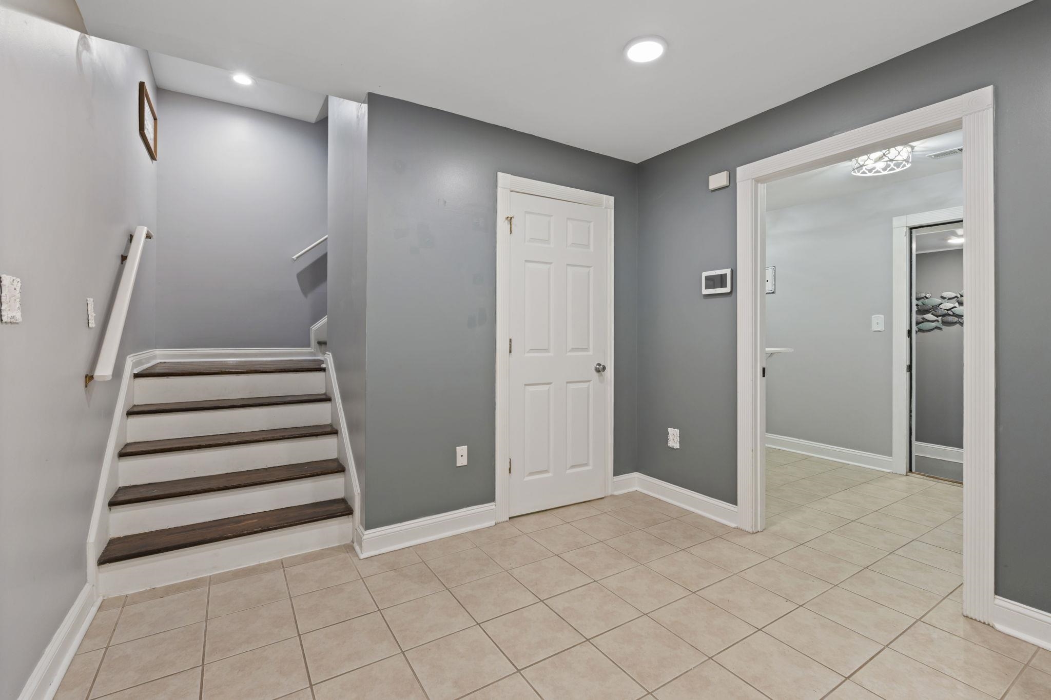 1322 Hidden Harbor Rd. Property Photo 38