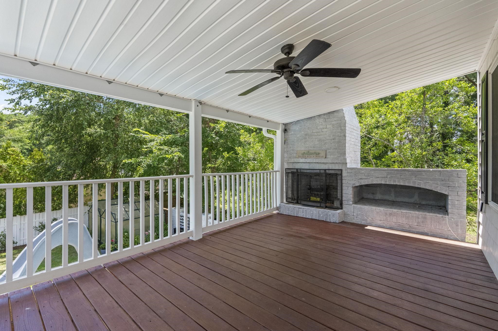 1322 Hidden Harbor Rd. Property Photo 46