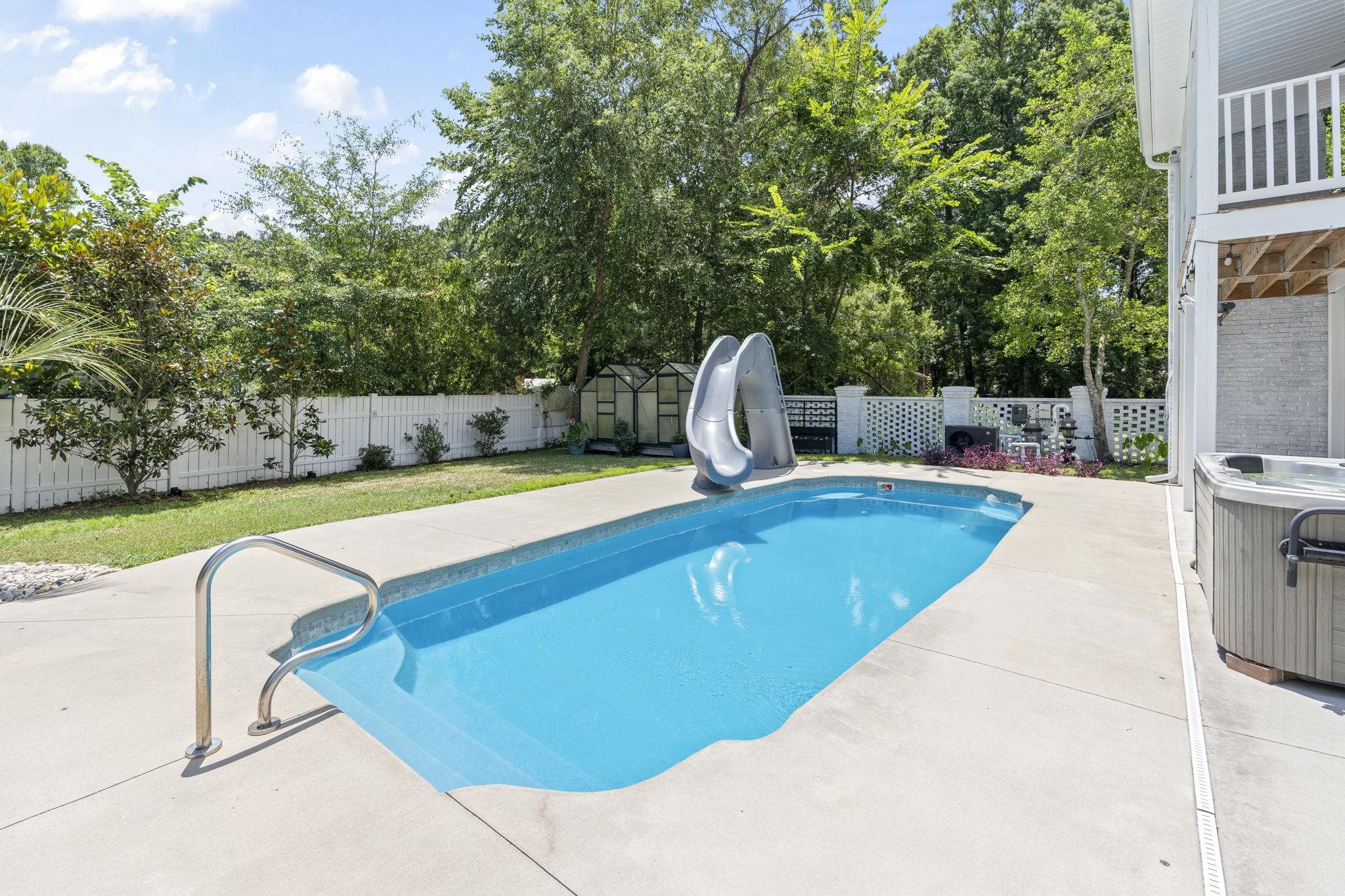 1322 Hidden Harbor Rd. Property Photo 47