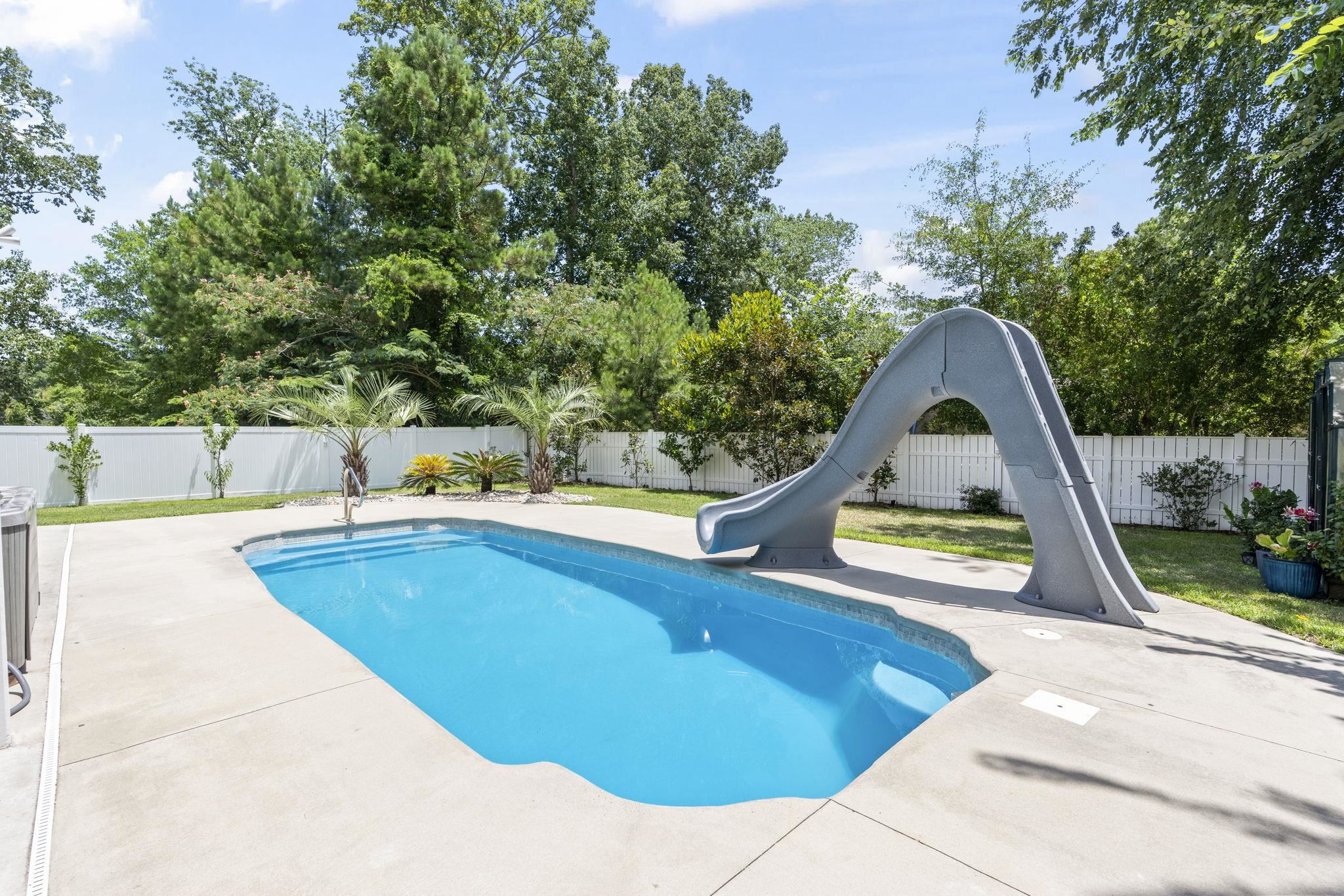 1322 Hidden Harbor Rd. Property Photo 48