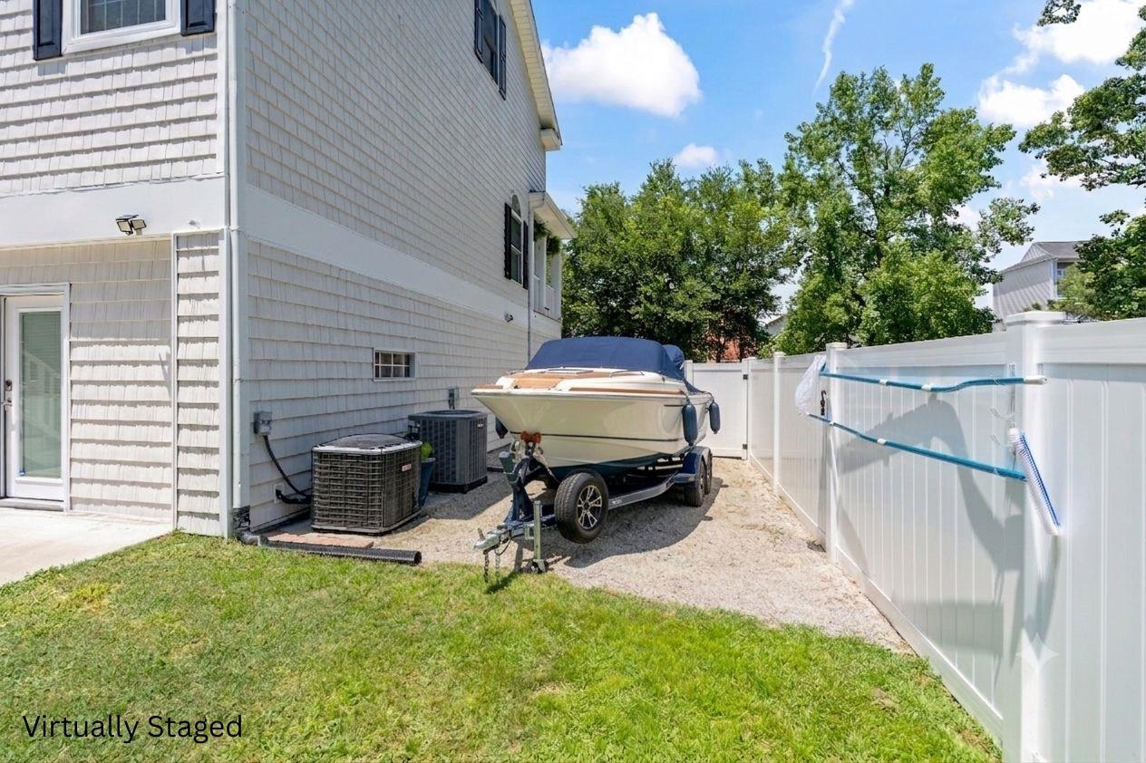1322 Hidden Harbor Rd. Property Photo 51