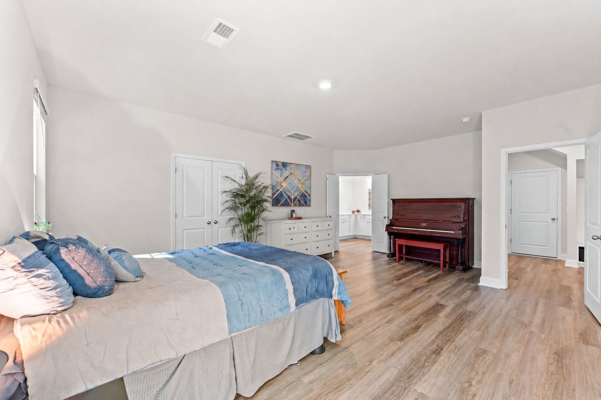 577 Haven View Way Property Photo 13