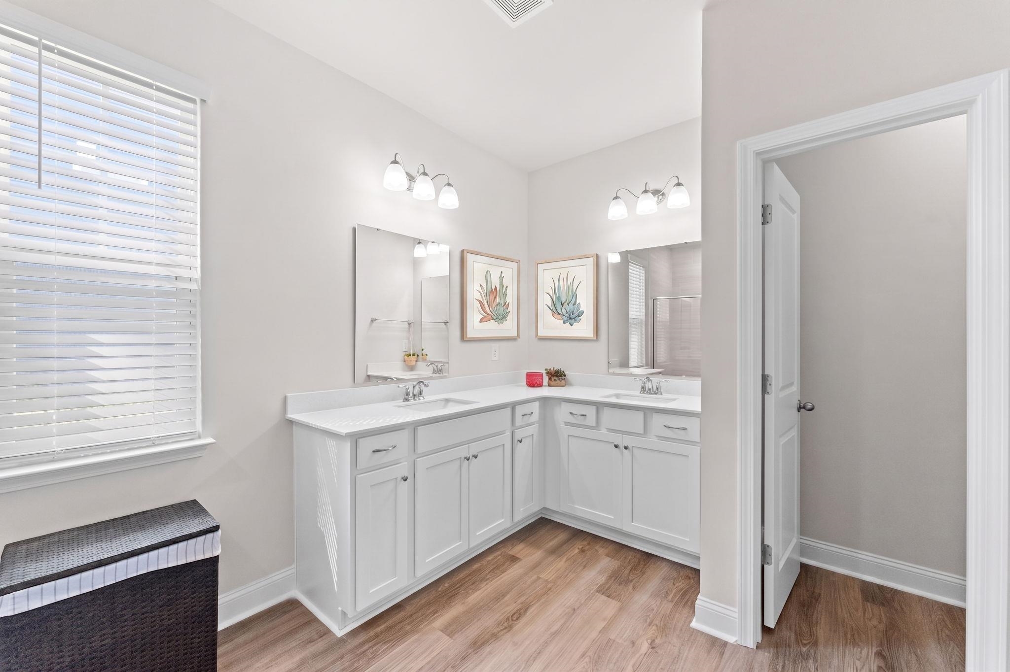 577 Haven View Way Property Photo 14