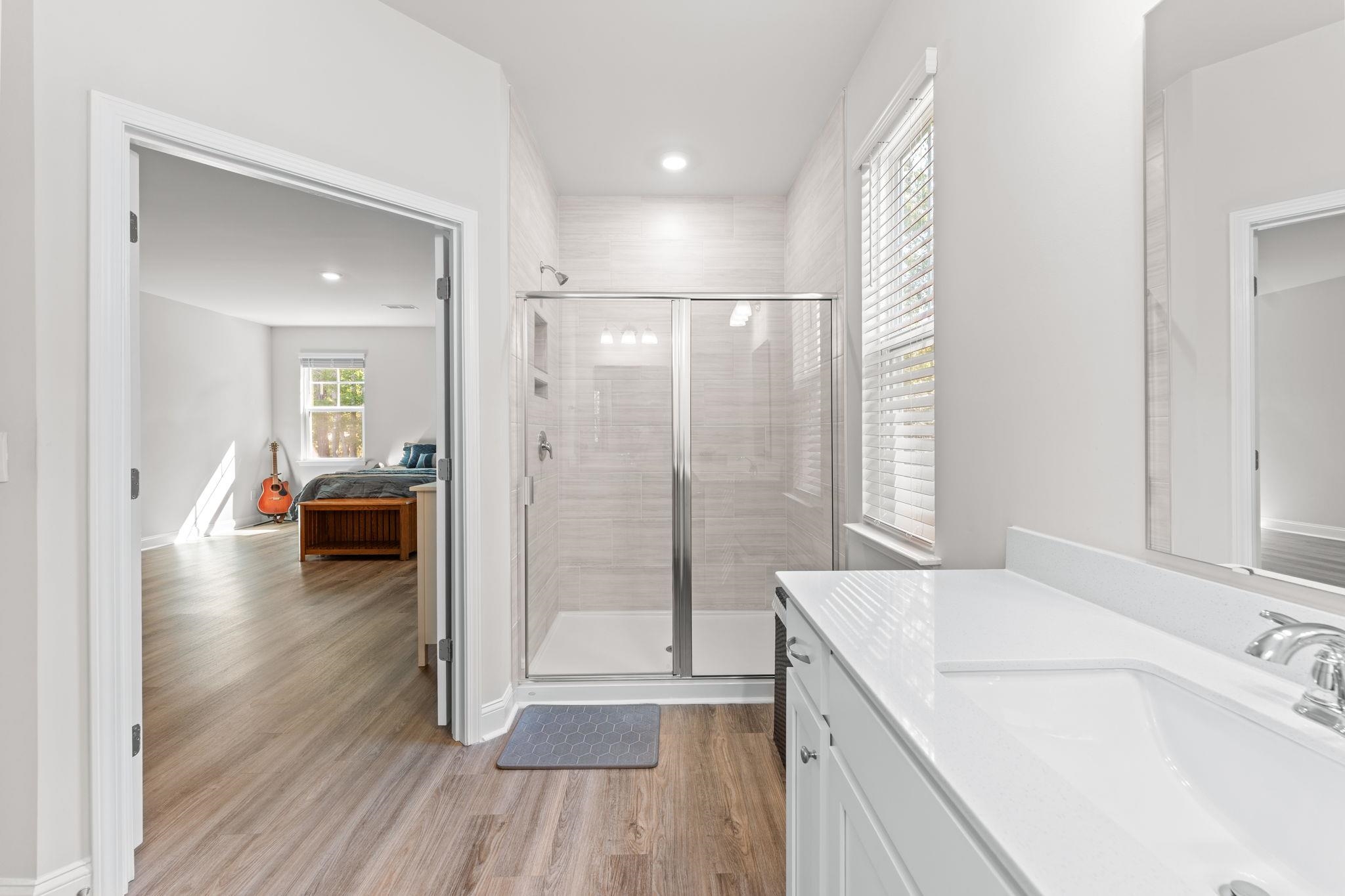 577 Haven View Way Property Photo 15