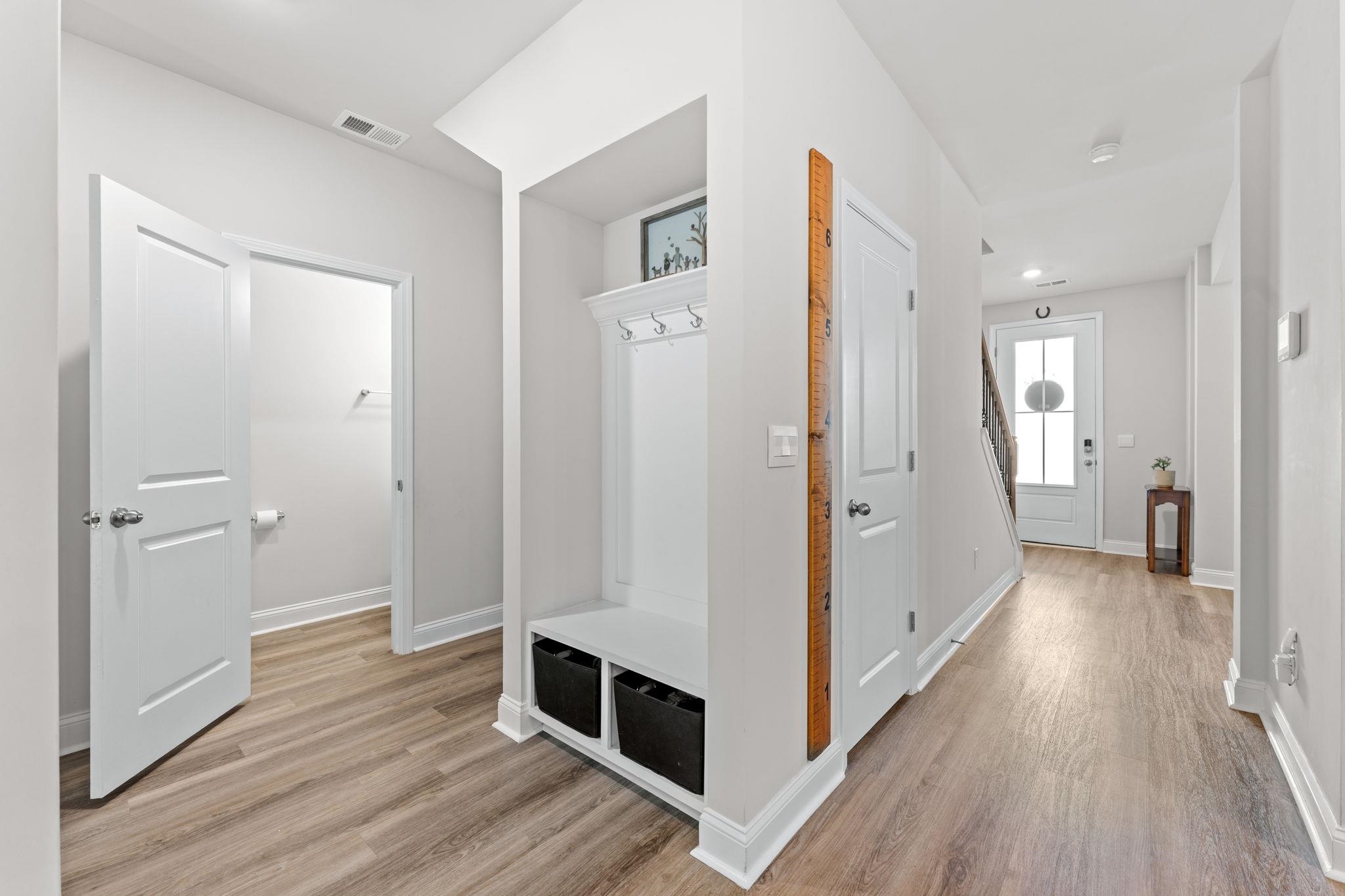 577 Haven View Way Property Photo 16