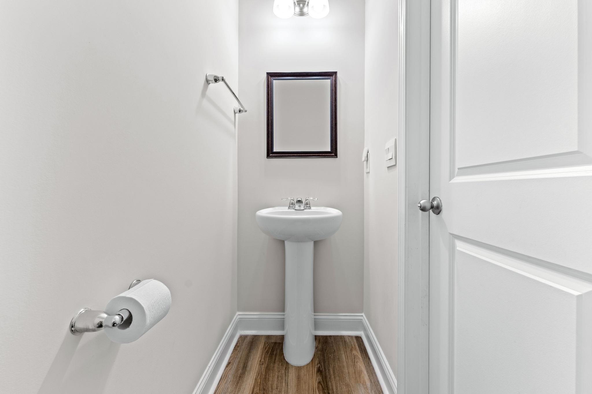577 Haven View Way Property Photo 17