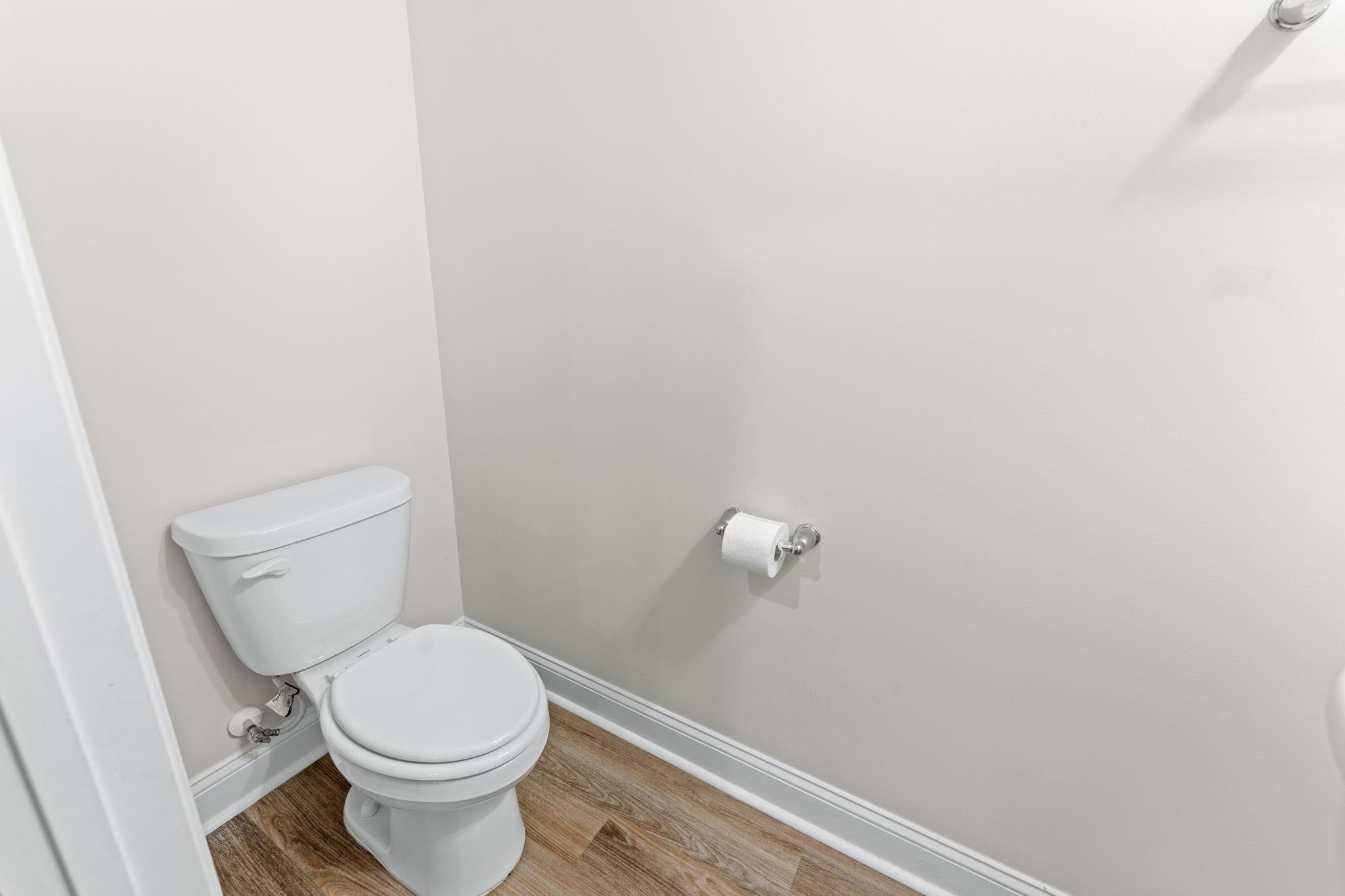 577 Haven View Way Property Photo 18