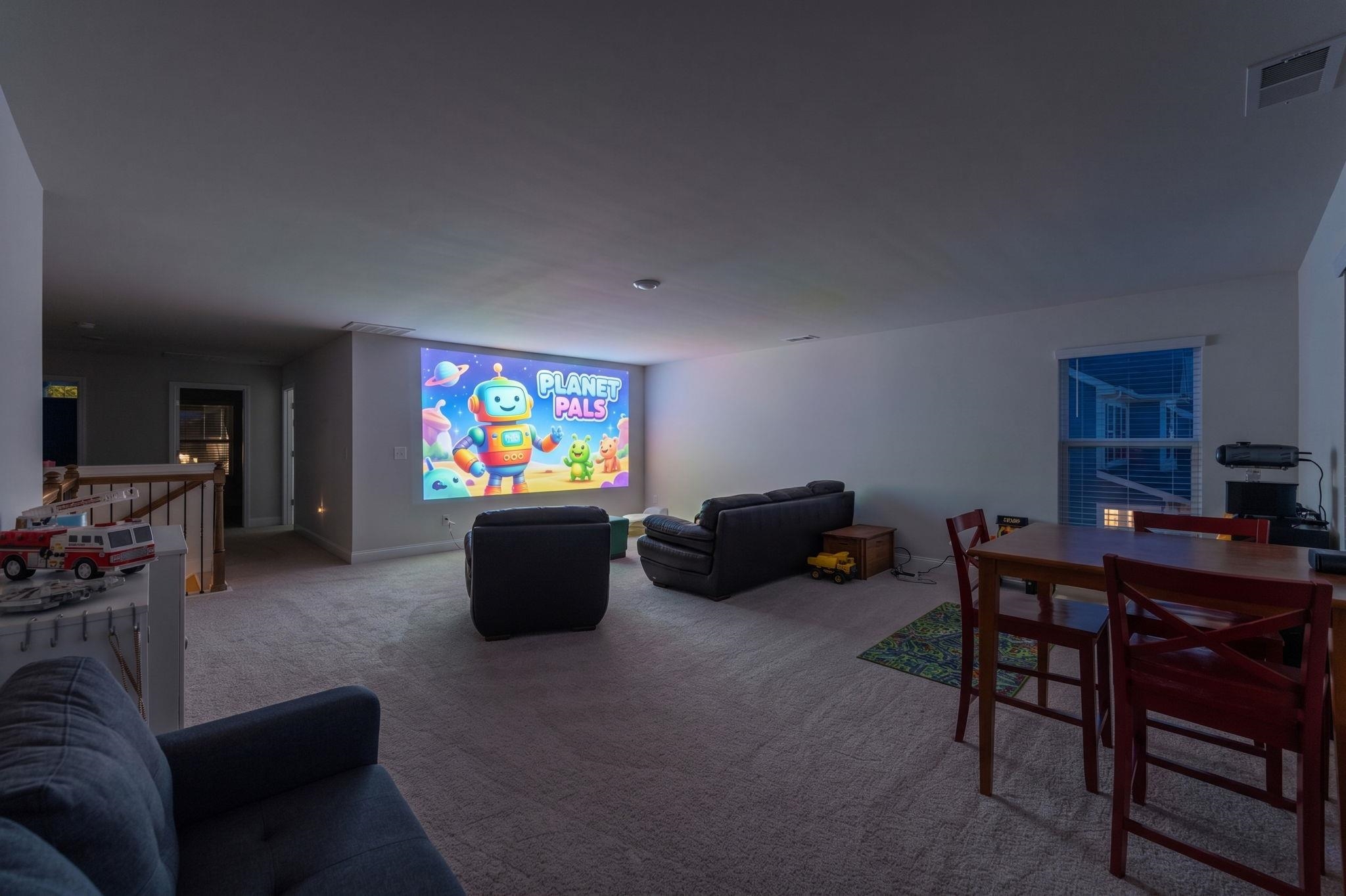 577 Haven View Way Property Photo 19
