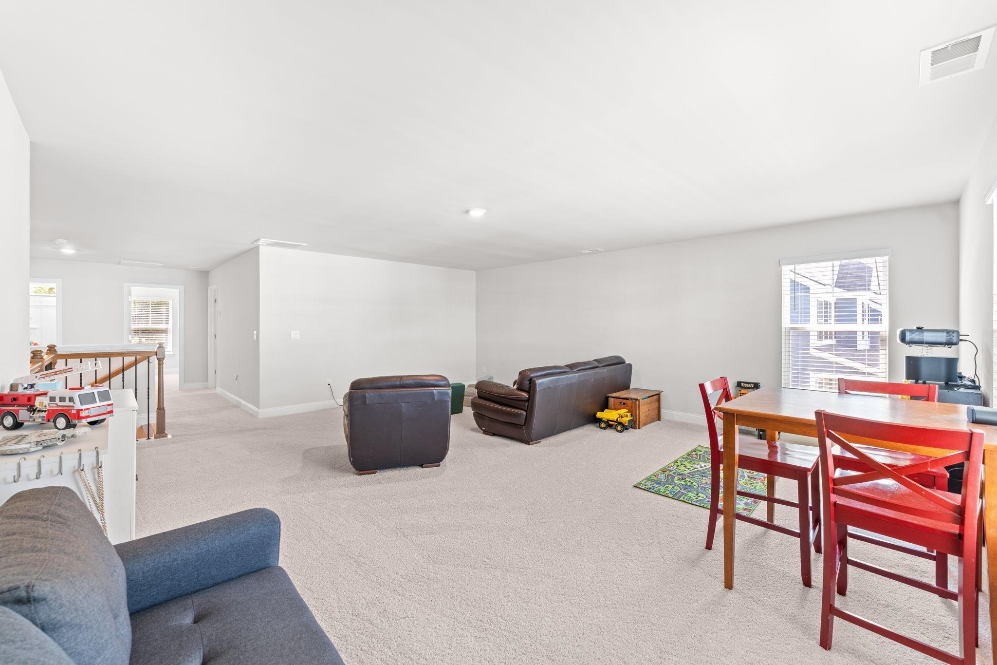 577 Haven View Way Property Photo 20